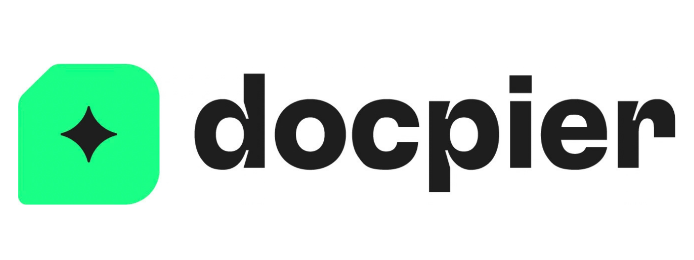 Docpier