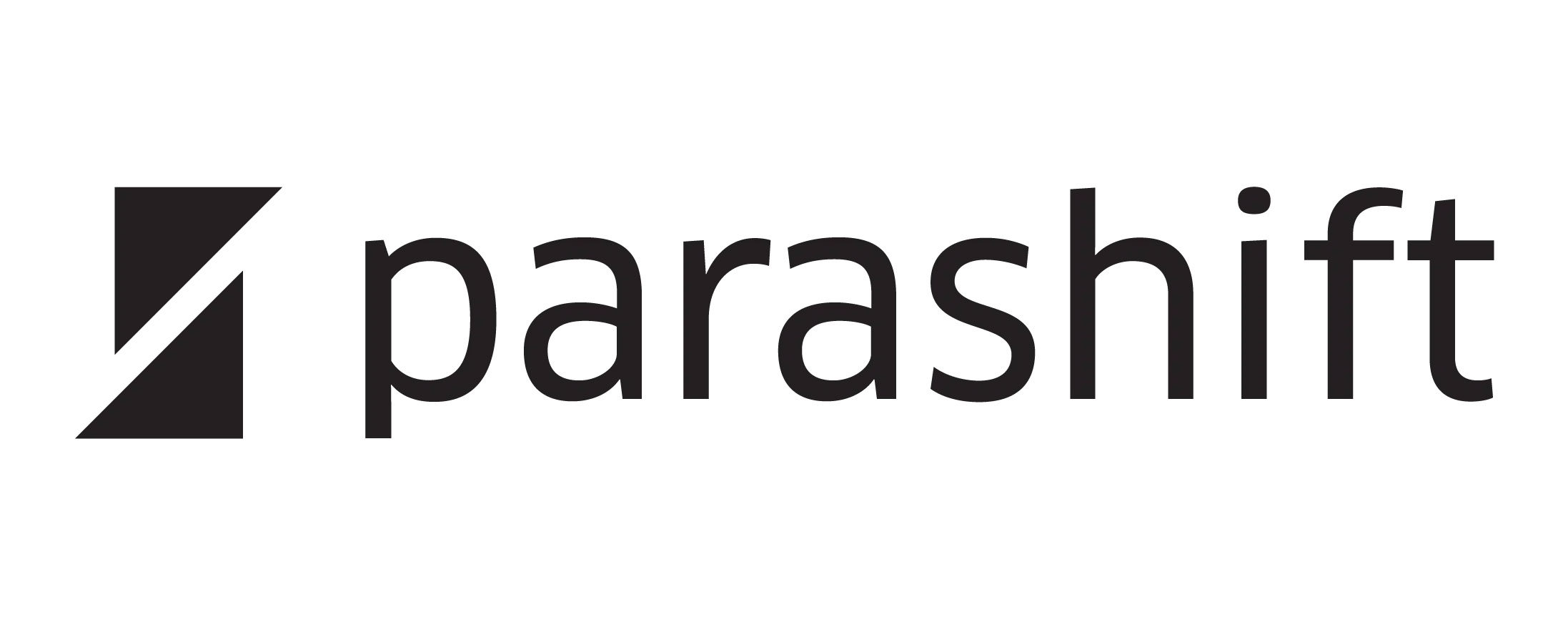 Parashift Logo