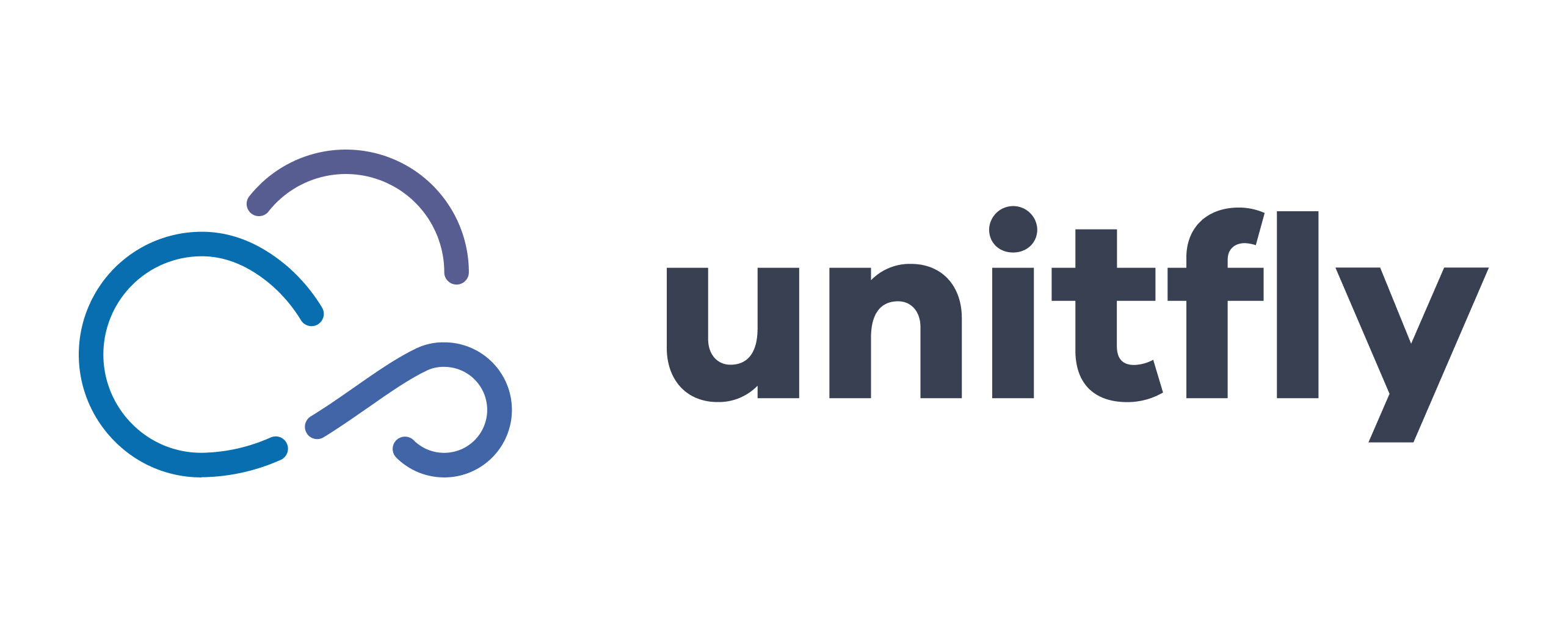 Unitfly