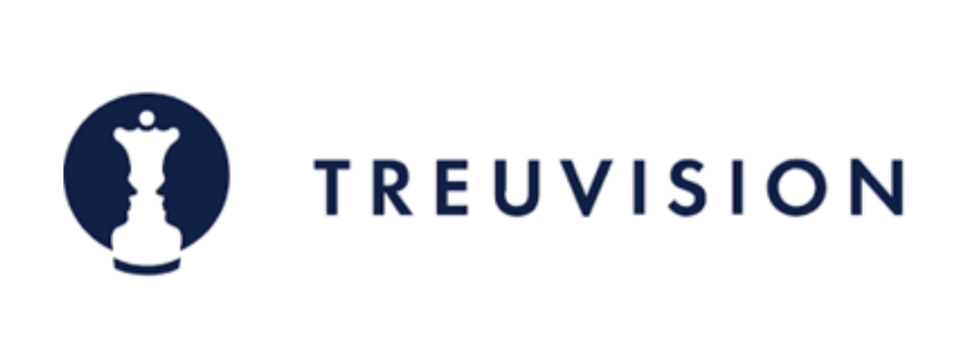 Treuvision