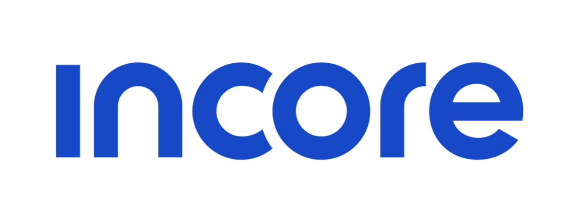 incore
