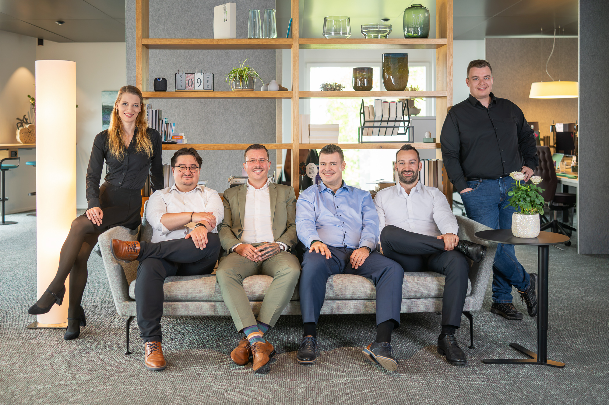 imct ansprechpartner