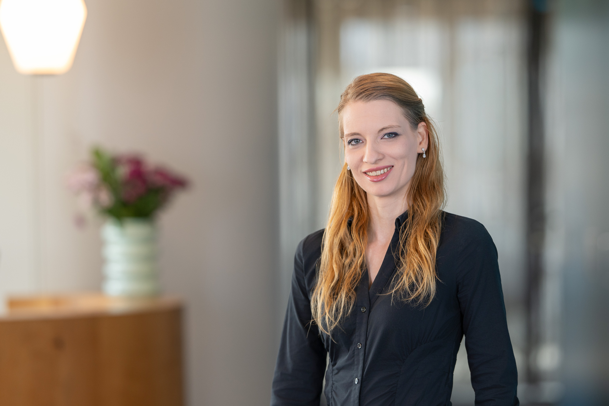 Team | 02 Maria Helbing